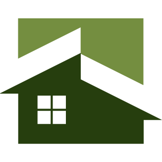 Springfield Roofing