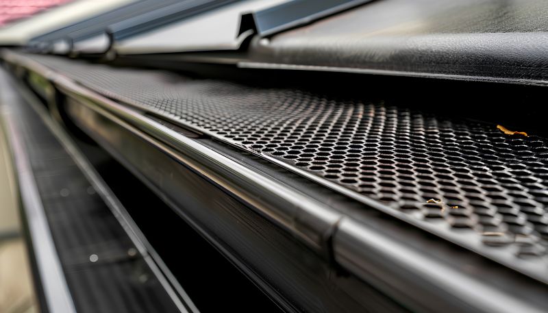 Increase Your Roofing Service Business with an AI Driven, Targeted Website