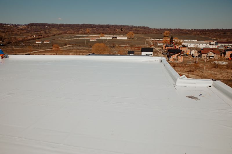 Cost of Roofing in Springfield, IL